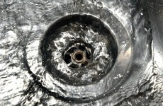 Opposition TDs criticise govt for keeping people in the dark over water charges