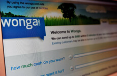 UK payday lender Wonga falls into administration