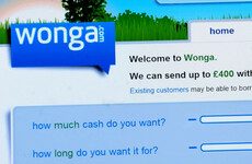 Poll: Have you ever used a payday lender?