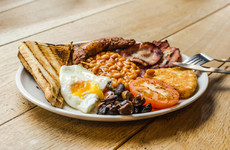 Kitchen Secrets: Readers share their rules for the perfect Irish breakfast