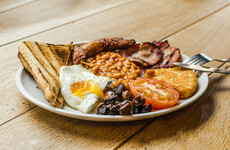 Kitchen Secrets: Readers share their rules for the perfect Irish breakfast