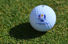 Wildcard weekend: Who's in the driving seat for the final US Ryder Cup places?