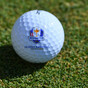 Wildcard weekend: Who's in the driving seat for the final US Ryder Cup places?