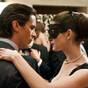 What to watch on TV tonight: Friday
