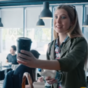 The dairy council can keep its ‘insulting’ ads - despite over a hundred complaints