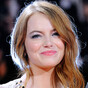A round-up of 7 of the most enviably glamorous looks from the Venice Film Festival