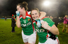 Carnacon hit out at 'impulsive, heavy handed' ban following appeal success