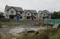 "Unbalanced, ambiguous and biased" - Donegal Council hits back at An Taisce