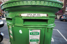 How many post offices are due to close in rural Ireland? It's the week in numbers