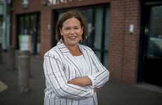 Mary Lou's first Sinn Féin think-in as leader to focus on Irish unity, Brexit and post offices