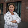Mary Lou's first Sinn Féin think-in as leader to focus on Irish unity, Brexit and post offices