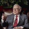 Billionaire investor Warren Buffett says he has cancer