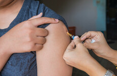 'I won’t ever be able to understand exactly how the HPV vaccine works. So as a parent I have to trust the experts'