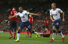Tottenham look better-placed to mount title challenge despite lack of summer signings