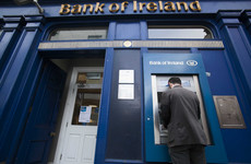 Bank of Ireland reverses decision to stop all-day cash services in over 100 branches