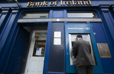 Bank of Ireland reverses decision to stop all-day cash services in over 100 branches