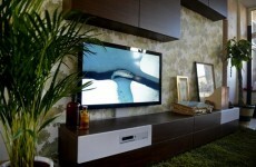 Introducing... IKEA TV
