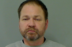 Man who murdered fianceé handed life sentence after 'brutal attack'