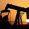 'Gold coast' the target of new hunt for oil