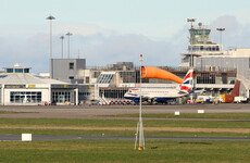High Court challenge brought over halting site for Travellers displaced by new Dublin Airport runway