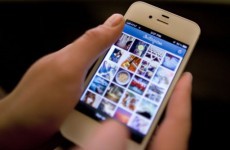 Instagram sought $2 billion for Facebook deal