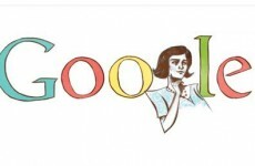 Want to doodle for Google? They're hiring...