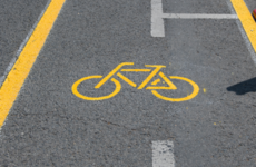 TD says people are 'scamming' the Cycle to Work scheme and selling bikes for profit