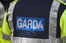 Man (30s) arrested after heroin worth €700k found in Dublin flat