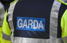 Man (30s) arrested after heroin worth €700k found in Dublin flat