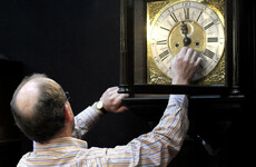 Goodbye winter time? The EU is to recommend that the clocks should not change anymore
