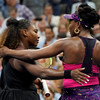 Sister Act 30: Serena drops just three games in quick win against Venus