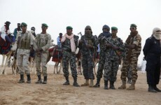 Explainer: What's happening in Mali?