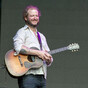 'Not a fan': Bon Iver's Justin Vernon wants to publicly distance himself from his new Eminem collaboration