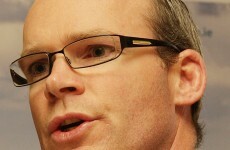 China fish trial ‘major boost’ for Irish fisheries – Simon Coveney
