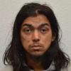 Man jailed in London for planning terrorist attack to kill Theresa May