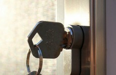 Private financing could help build social housing in Ireland - report