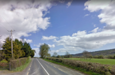 Two people killed in separate crashes in Tipperary and Offaly