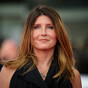 Sharon Horgan said she has 'broken down' over the last episode of Catastrophe a few times