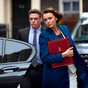 What to watch on TV tonight: Sunday