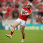 O’Leary-Hayes the hero as Midleton overcome Glen Rovers at Páirc Uí Chaoimh