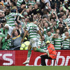 Rodgers gets the better of Gerrard as Ntcham strike sees Celtic snatch Old Firm win