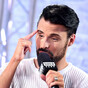 Celebrity Big Brother host Rylan called on producers to show housemates the footage of Roxanne