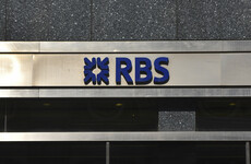 RBS, which owns Ulster Bank, is 'planning for the worst' amid talk of no-deal Brexit