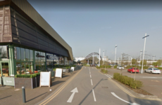 Boy (16) suffers potentially life-changing injuries as 'unknown substance' thrown at face in UK