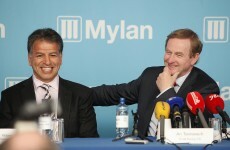 500 new jobs announced for Dublin and Galway