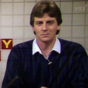 77 All-Ireland finals, one Michael Lyster