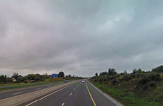 Man (40s) dies after being struck by truck on motorway in Tipperary