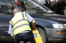DCC's deal for new clamping contractors includes €150 fine every time a driver successfully appeals