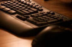 Rise of 12.2 per cent in .ie domain registrations