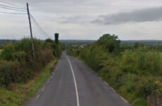 Man (76) killed in hit-and-run in Limerick